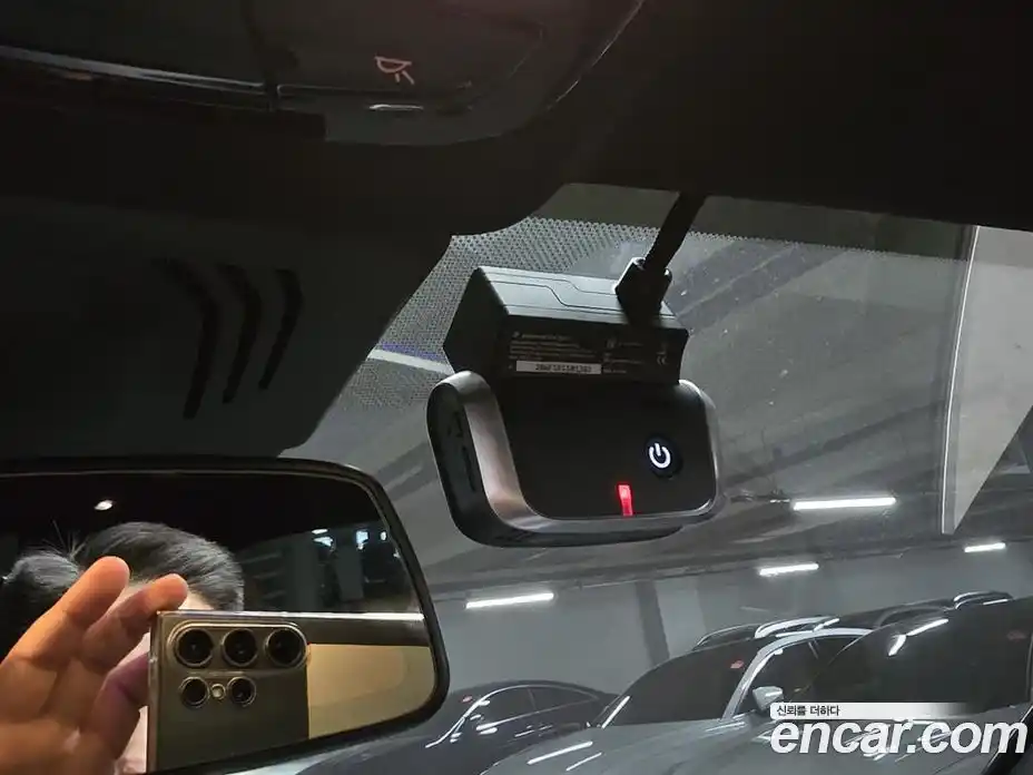 BMW X5 2020 3.0 Автомат в Москве № 621423, фото 8