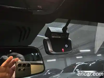 BMW X5 2020 3.0 Автомат в Москве № 621423, миниатюра 8