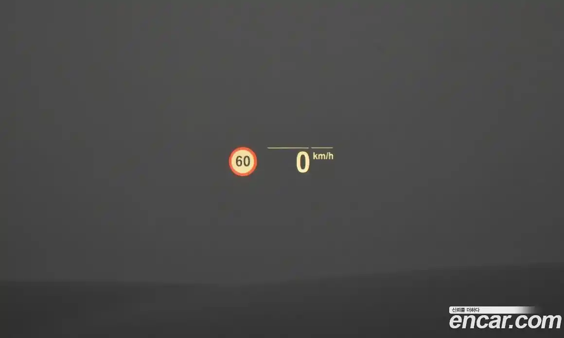 BMW 5-Series 2023 2.0 Автомат в Москве № 621698, фото 13