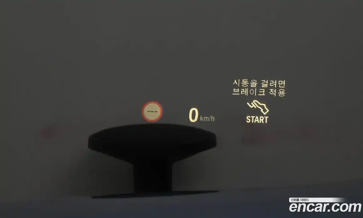 BMW M3 2015 3.0 Автомат в Москве № 621732, фото 17