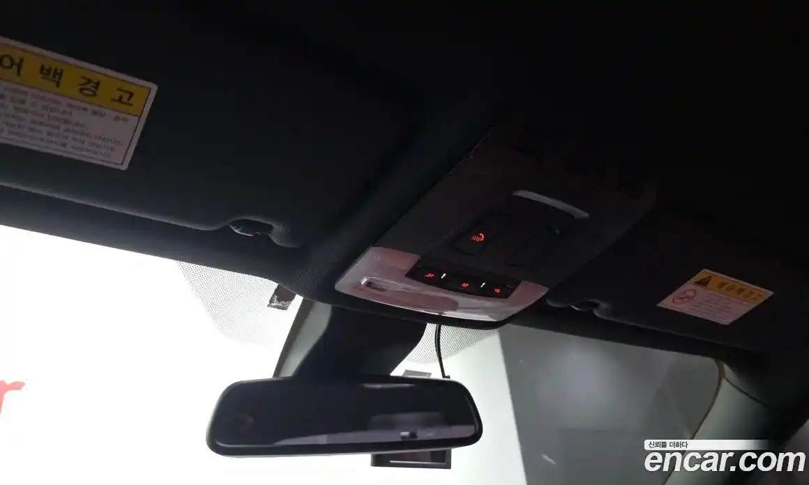 BMW M3 2015 3.0 Автомат в Москве № 621732, фото 18