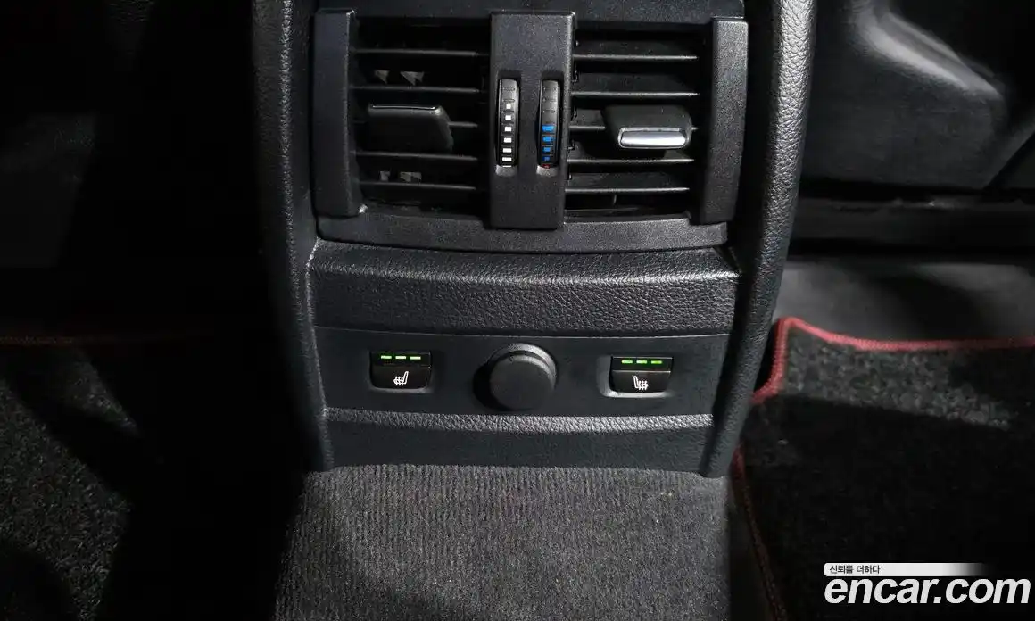 BMW M3 2015 3.0 Автомат в Москве № 621732, фото 19