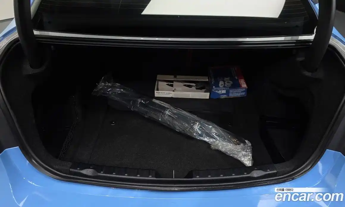 BMW M3 2015 3.0 Автомат в Москве № 621732, фото 20