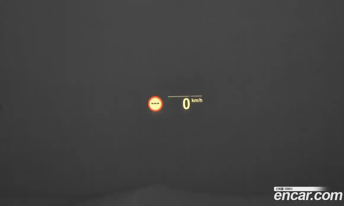 BMW X4 2021 2.0 Автомат в Москве № 622133, фото 17