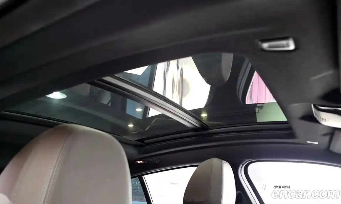 BMW X4 2021 2.0 Автомат в Москве № 622133, фото 19