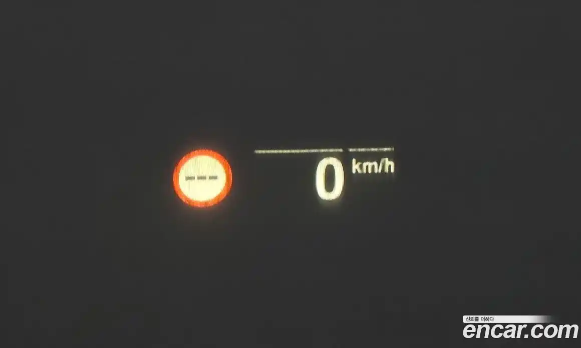 BMW 3-Series 2020 2.0 Автомат в Москве № 622152, фото 16