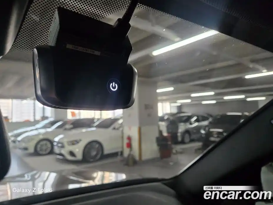 BMW X5 2020 3.0 Автомат в Москве № 622267, фото 13