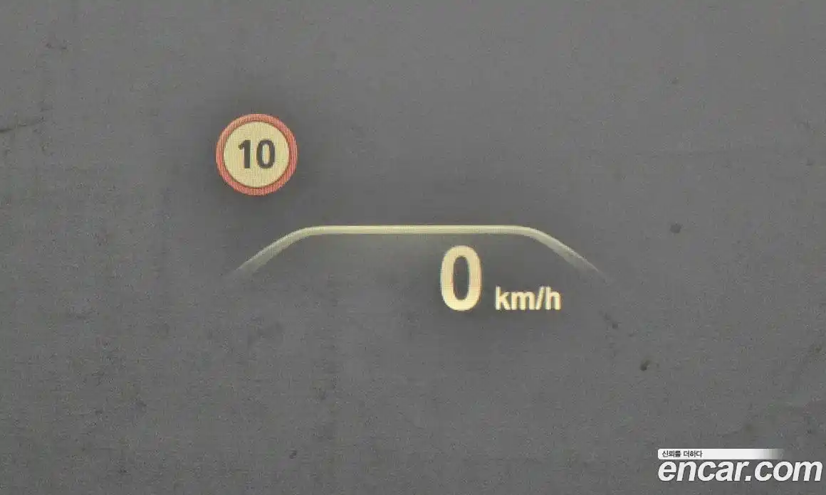 BMW 5-Series 2018 2.0 Автомат в Москве № 622299, фото 17