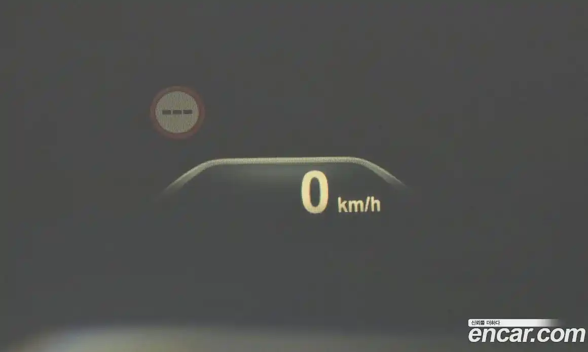 BMW 7-Series 2016 3.0 Автомат в Москве № 622420, фото 17