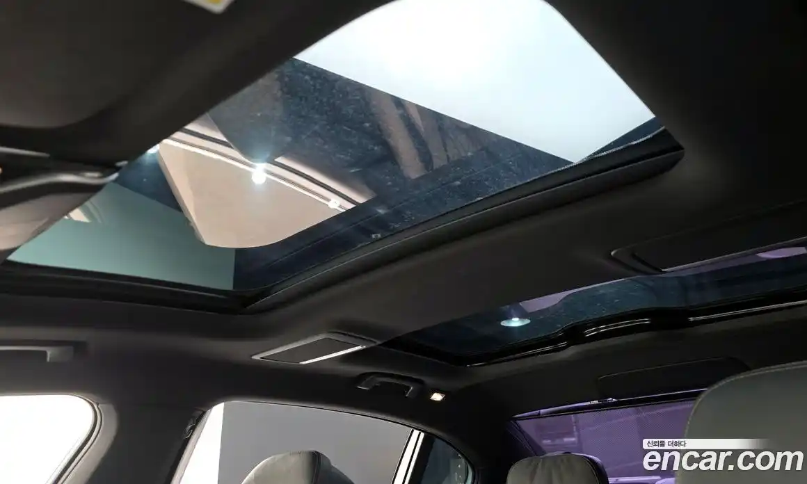 BMW 7-Series 2016 3.0 Автомат в Москве № 622420, фото 18