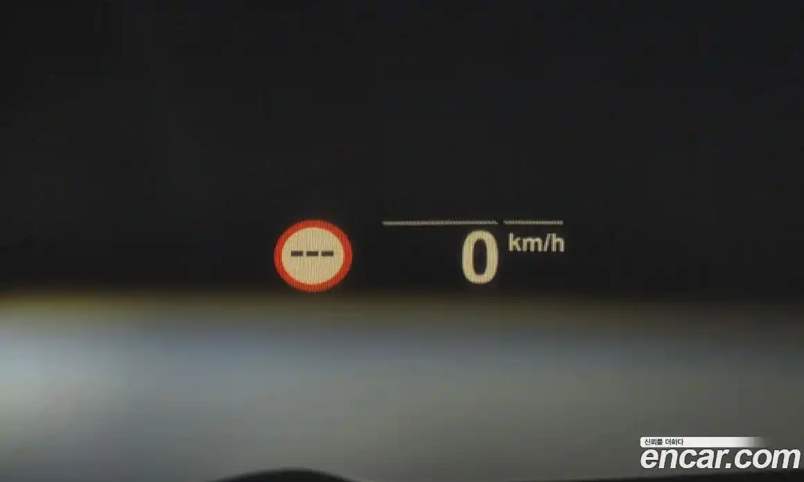 BMW 3-Series 2021 2.0 Автомат в Москве № 622473, фото 15