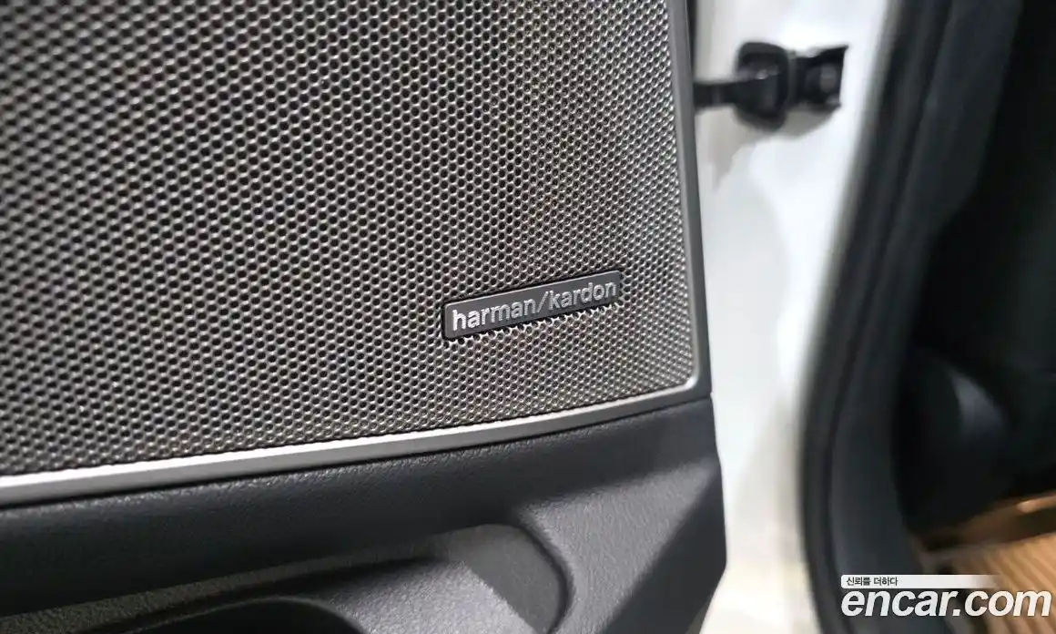 BMW 3-Series 2021 2.0 Автомат в Москве № 622473, фото 16