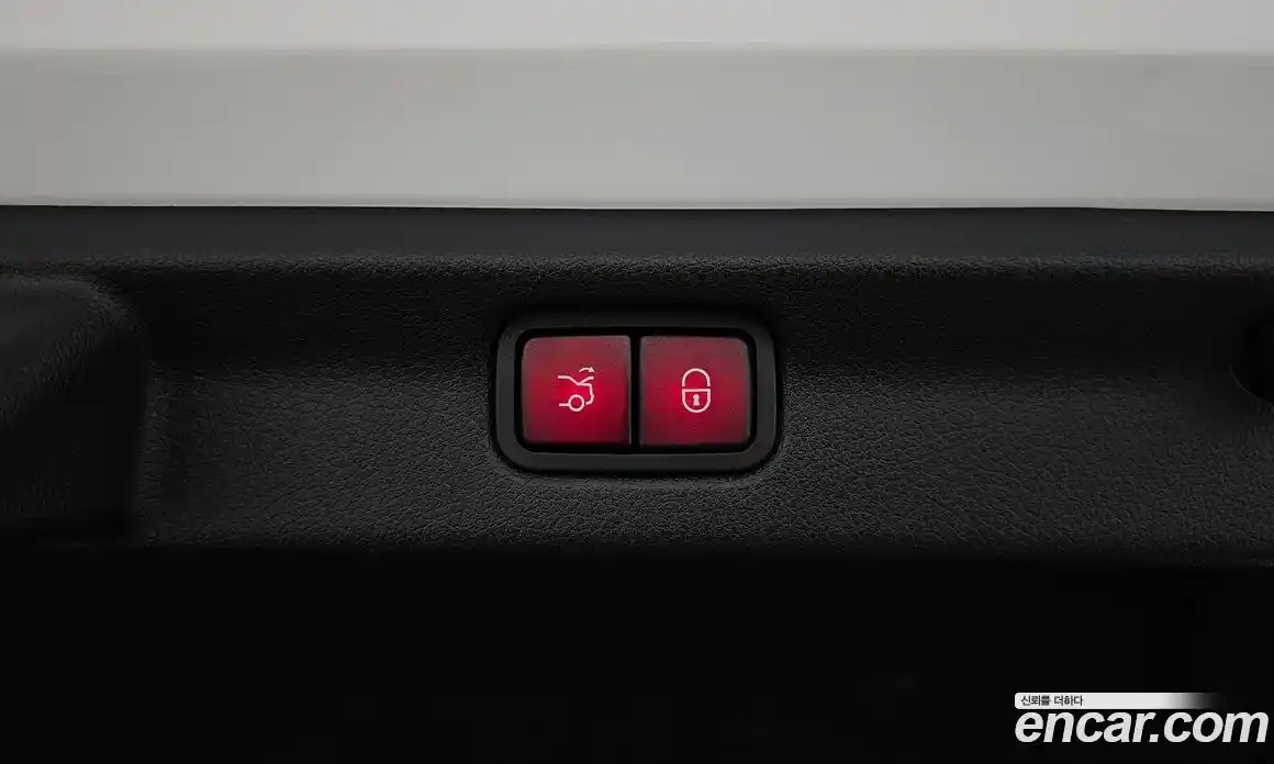 Mercedes-Benz EQE 2023 0.3 Автомат в Москве № 622842, фото 20