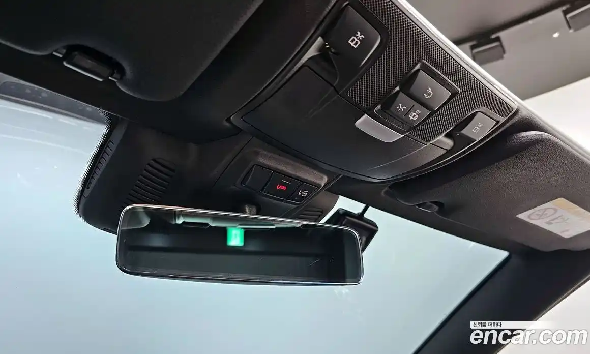 Mercedes-Benz E-Class 2022 3.0 Автомат в Москве № 623168, фото 16