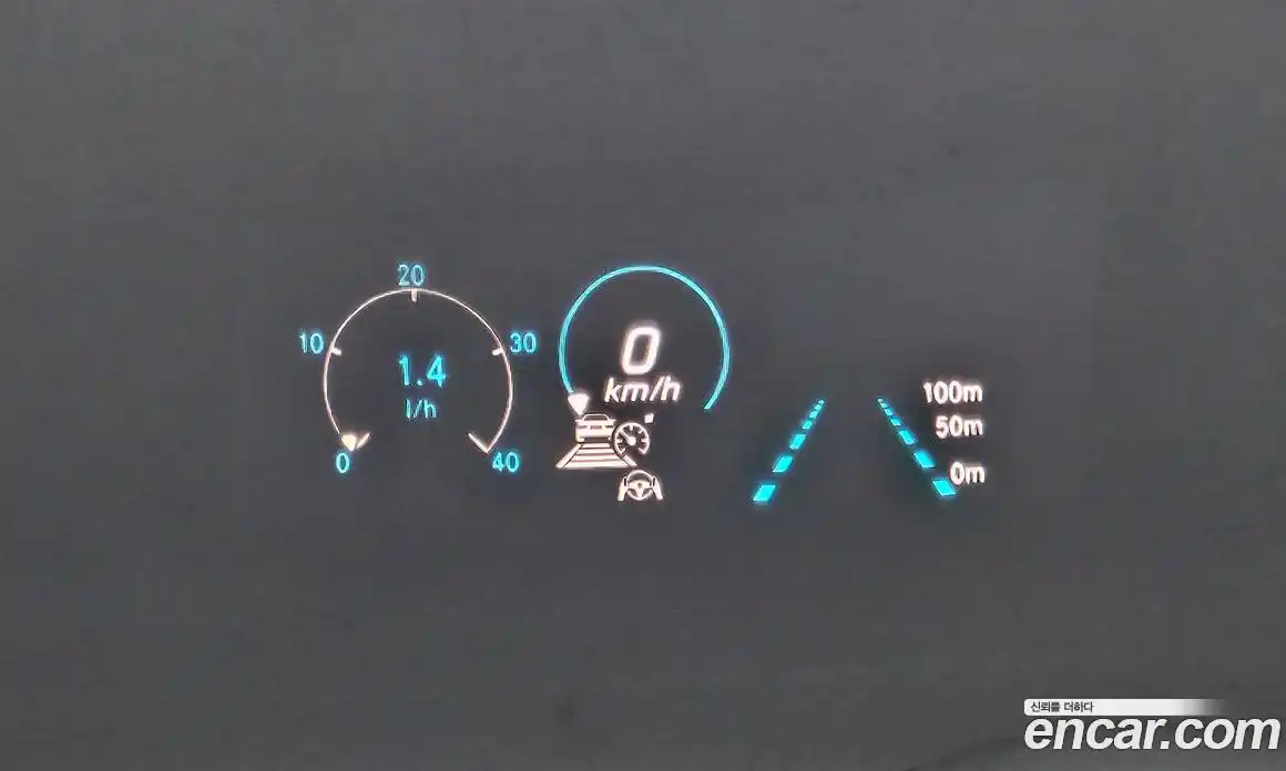 Mercedes-Benz E-Class 2022 3.0 Автомат в Москве № 623168, фото 19