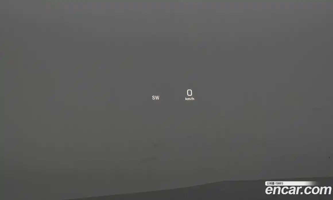 Mercedes-Benz GLC-Class 2023 2.0 Автомат в Москве № 623187, фото 15