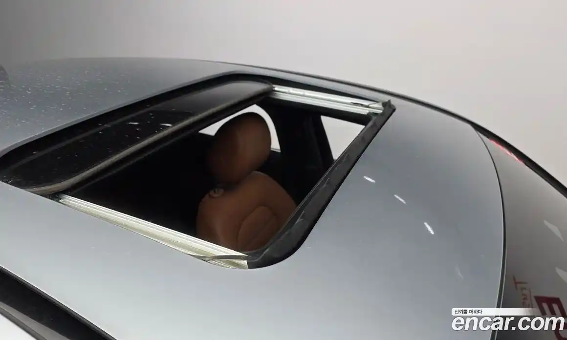 Mercedes-Benz GLC-Class 2023 2.0 Автомат в Москве № 623187, фото 19