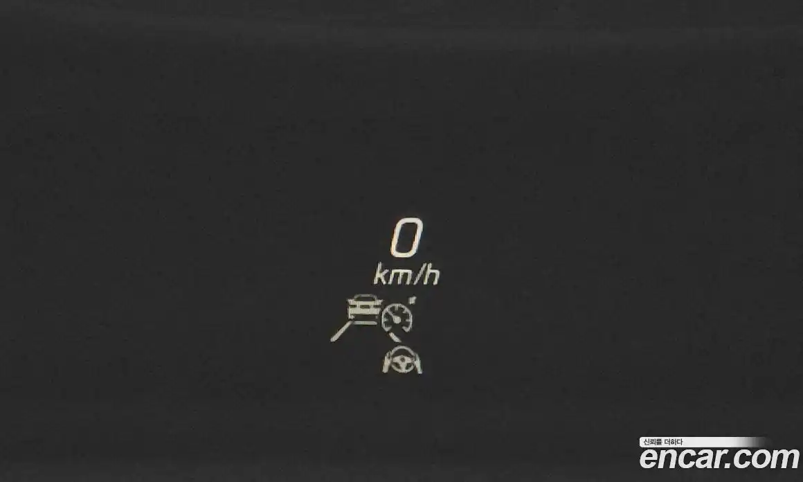 Mercedes-Benz AMG GT 2023 3.0 Автомат в Москве № 623243, фото 17