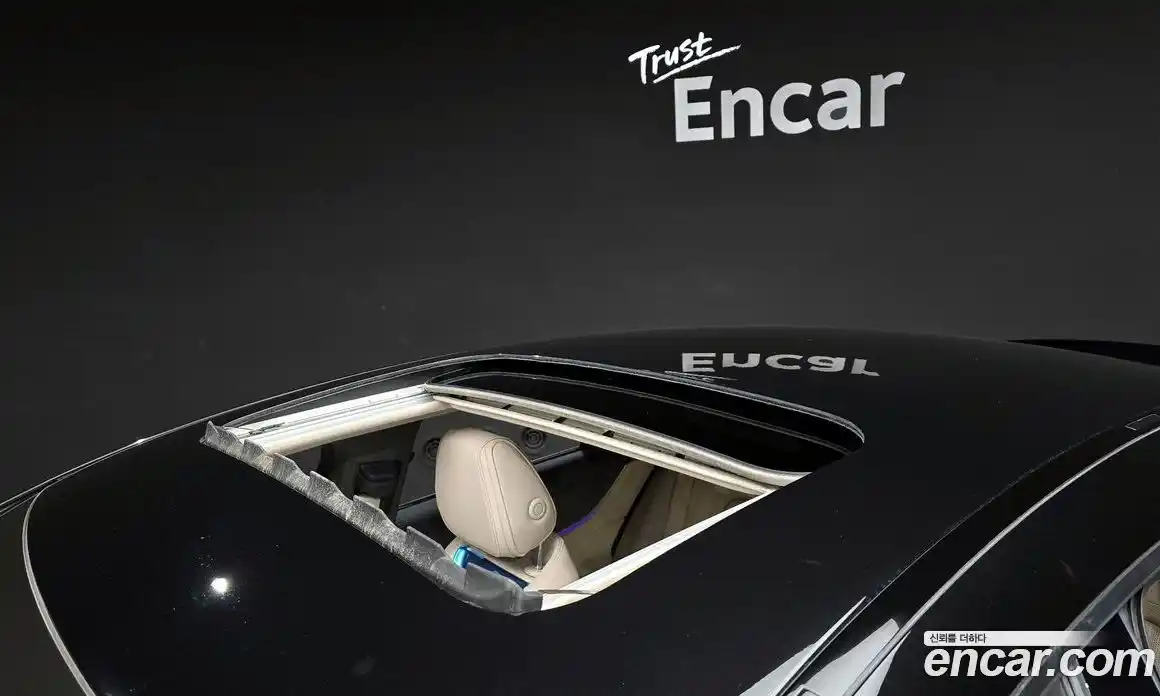 Mercedes-Benz AMG GT 2023 3.0 Автомат в Москве № 623243, фото 19