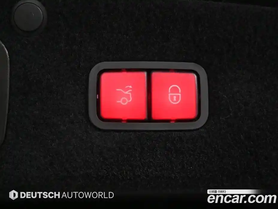 Mercedes-Benz S-Class 2020 4.0 Автомат в Москве № 623351, фото 20