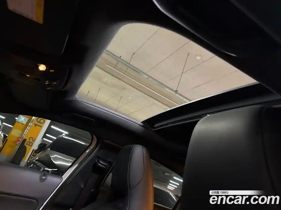 Mercedes-Benz A-Class 2018 1.6 Автомат в Москве № 623373, фото 16