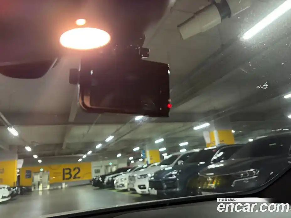 Mercedes-Benz A-Class 2018 1.6 Автомат в Москве № 623373, фото 20