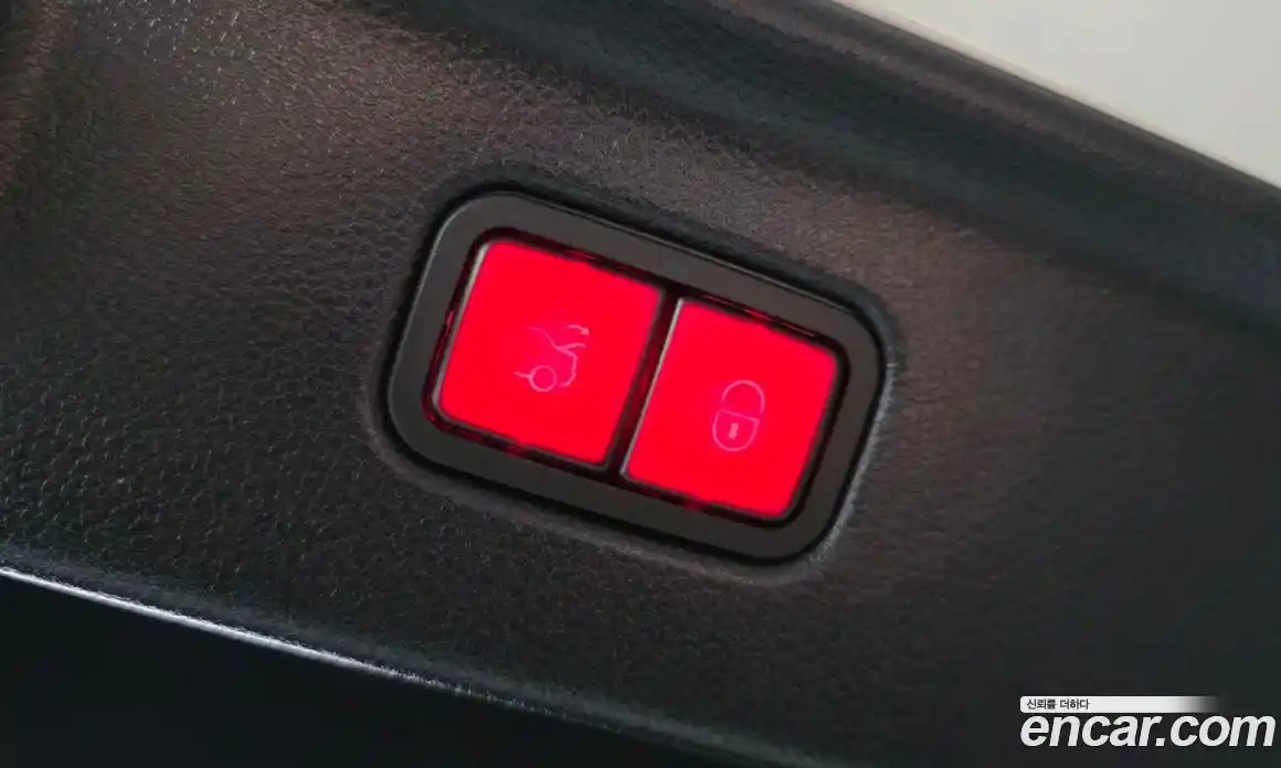 Mercedes-Benz S-Class 2023 3.0 Автомат в Москве № 623586, фото 17