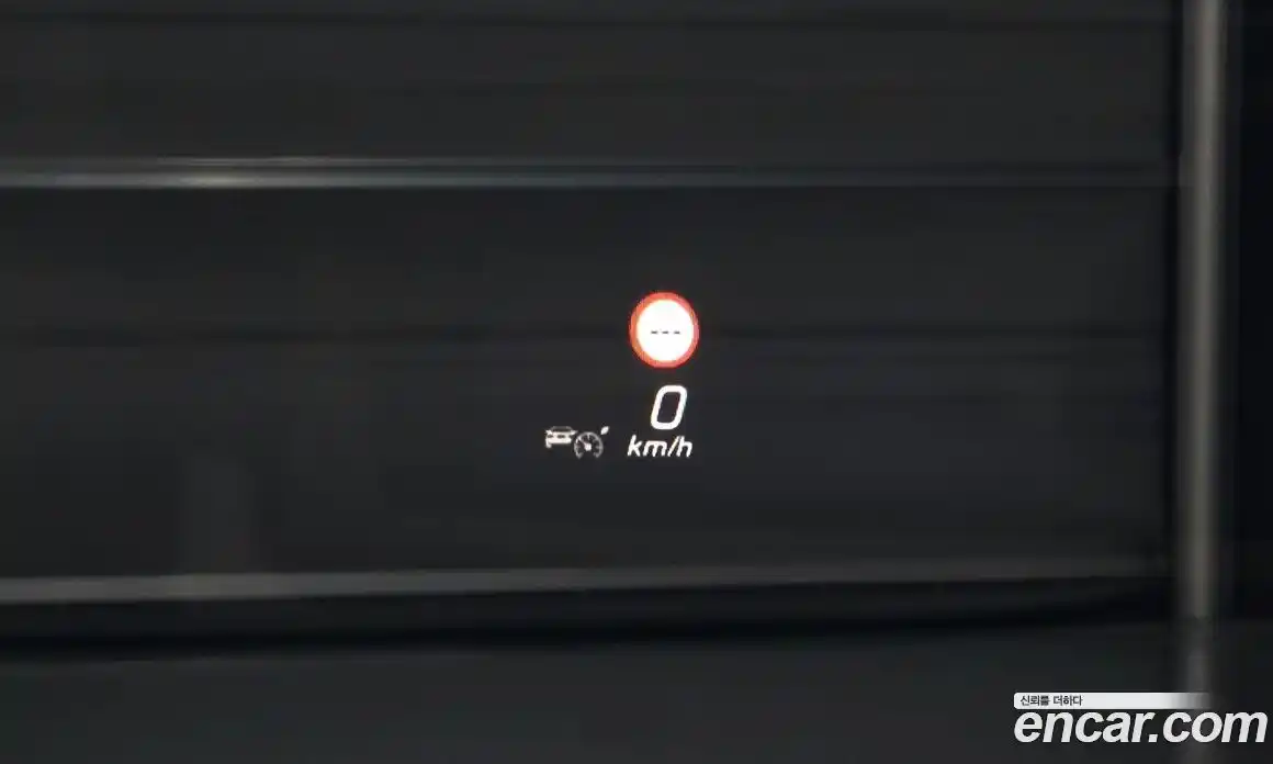 Mercedes-Benz S-Class 2023 3.0 Автомат в Москве № 623586, фото 8