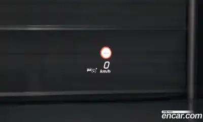 Mercedes-Benz S-Class 2023 3.0 Автомат в Москве № 623586, миниатюра 8