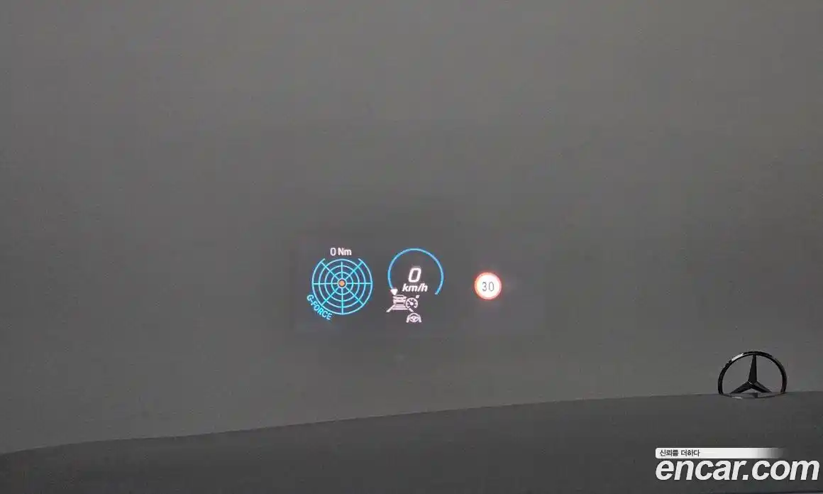 Mercedes-Benz E-Class 2021 2.0 Автомат в Москве № 623717, фото 17