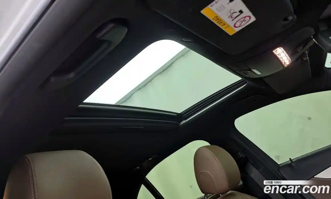 Mercedes-Benz E-Class 2021 2.0 Автомат в Москве № 623833, фото 17