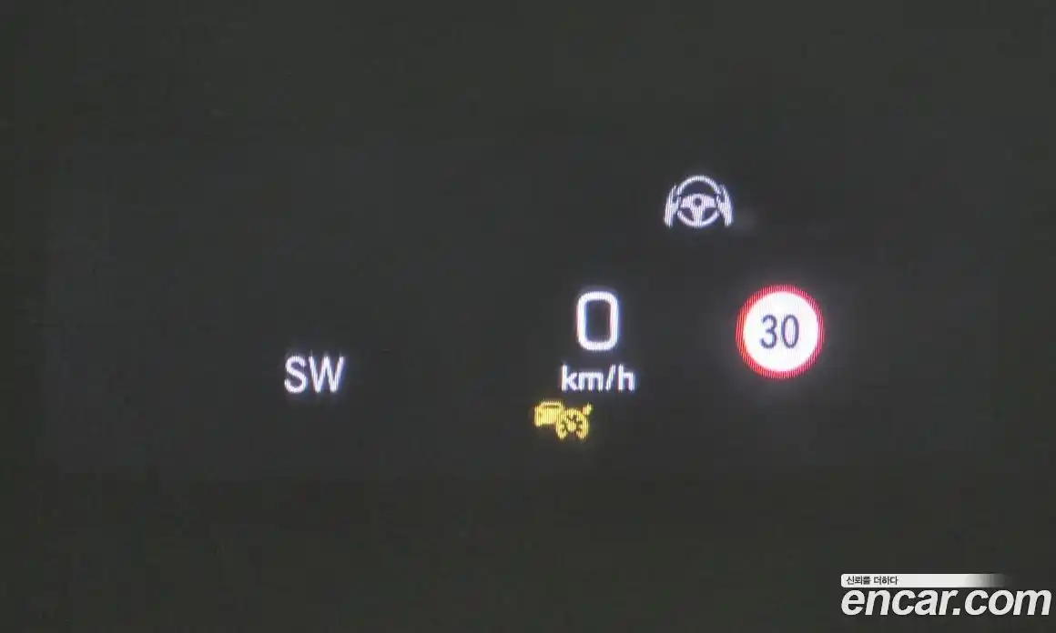 Mercedes-Benz CLS-Class 2019 2.9 Автомат в Москве № 623844, фото 17