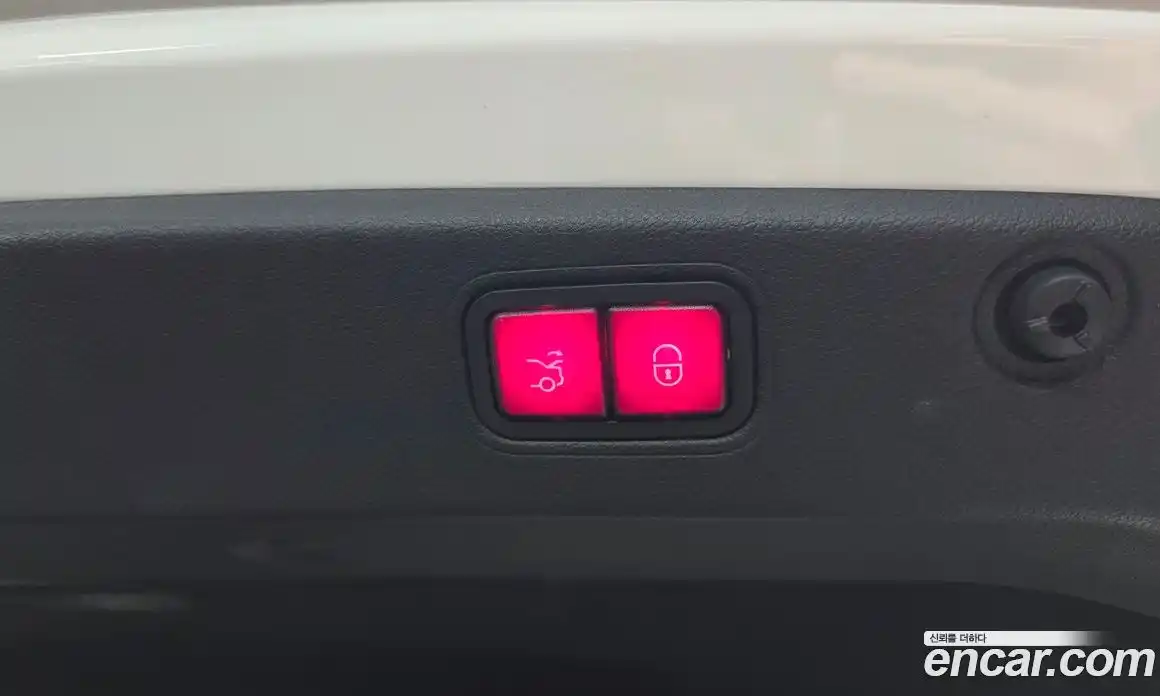 Mercedes-Benz CLS-Class 2019 2.9 Автомат в Москве № 623844, фото 18