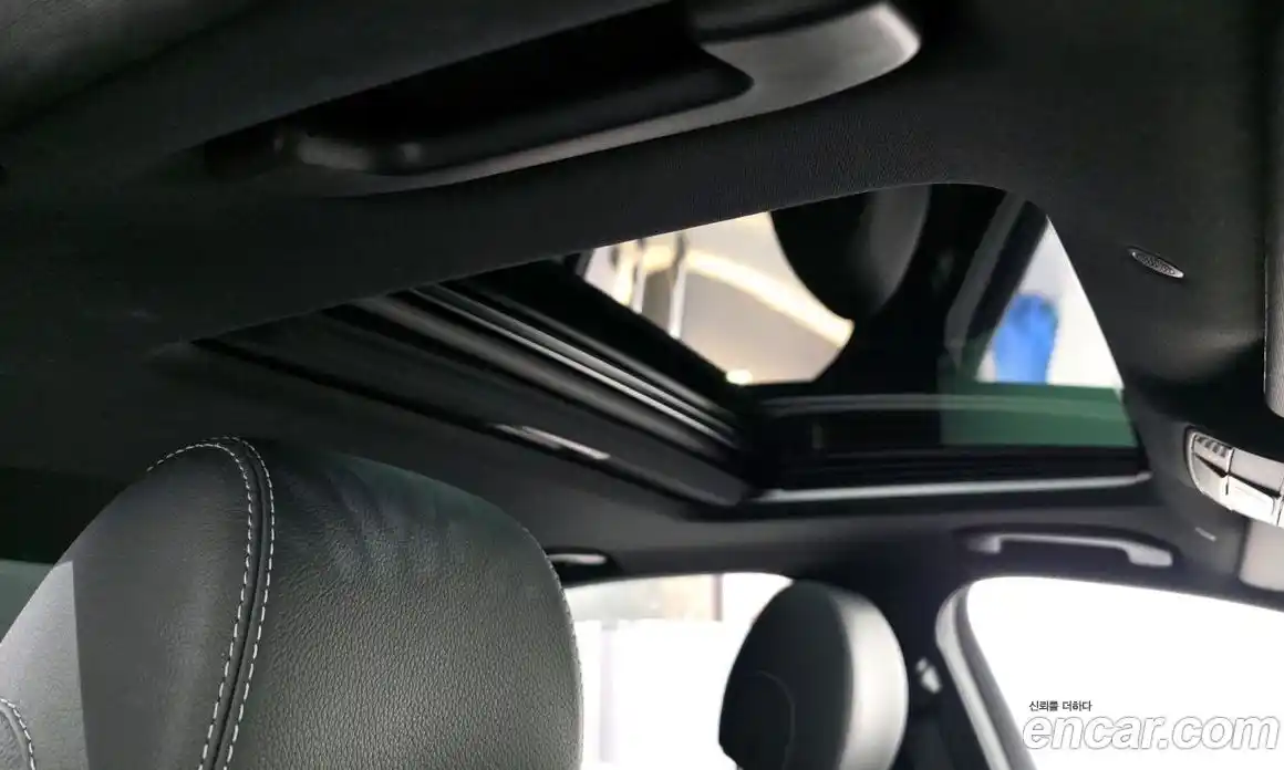 Mercedes-Benz E-Class 2023 2.0 Автомат в Москве № 623906, фото 17