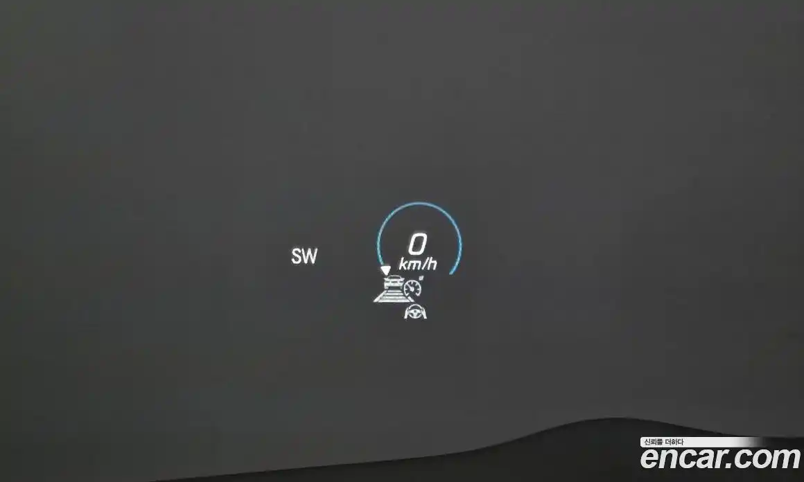 Mercedes-Benz E-Class 2023 2.0 Автомат в Москве № 623906, фото 18