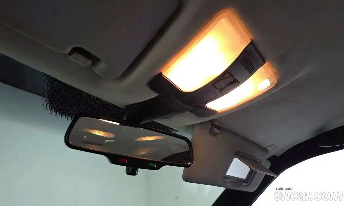 Mercedes-Benz C-Class 1997 2.0 Автомат в Москве № 623940, фото 14