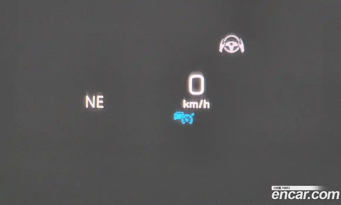 Mercedes-Benz E-Class 2020 3.0 Автомат в Москве № 624000, фото 17