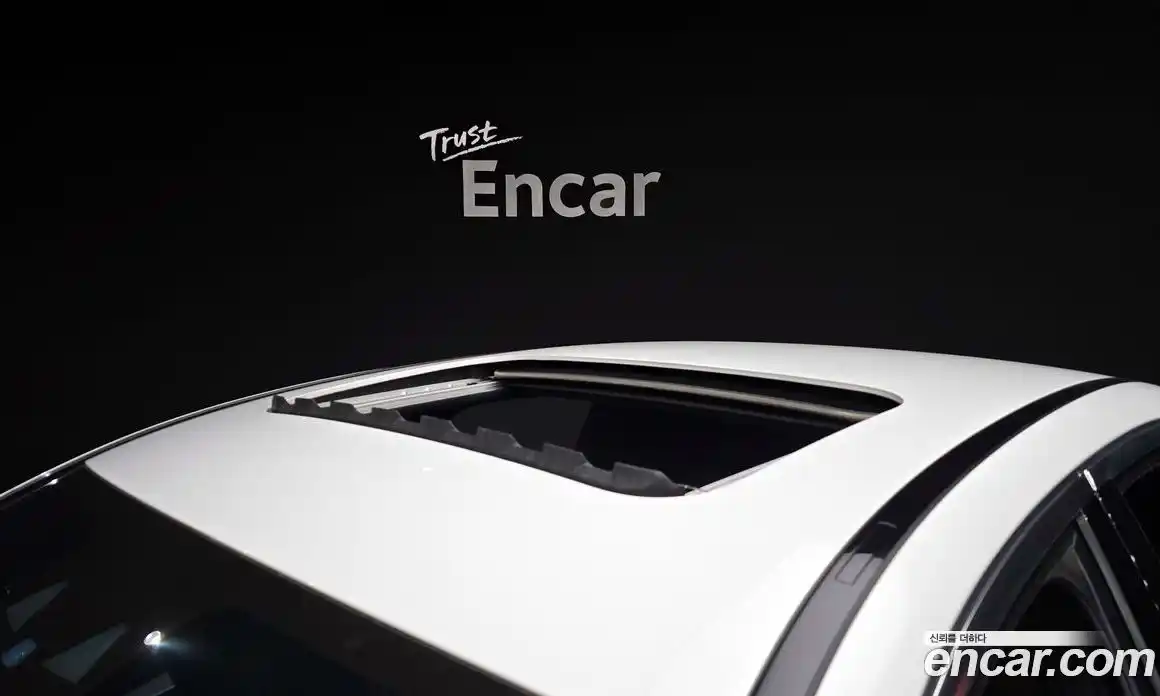 Mercedes-Benz E-Class 2021 2.0 Автомат в Москве № 624130, фото 19