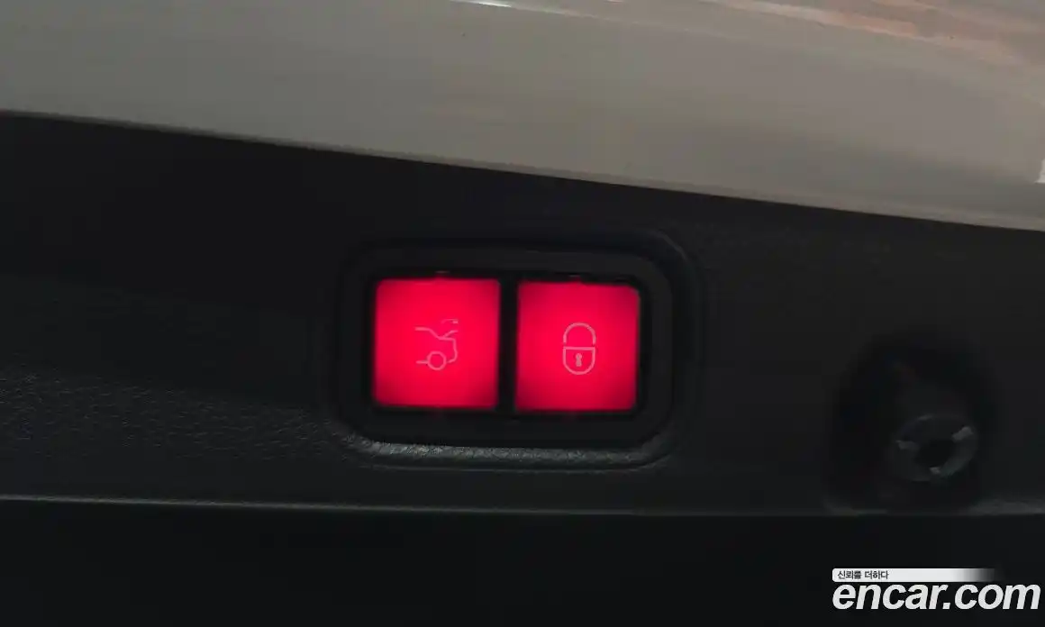 Mercedes-Benz E-Class 2021 2.0 Автомат в Москве № 624130, фото 20