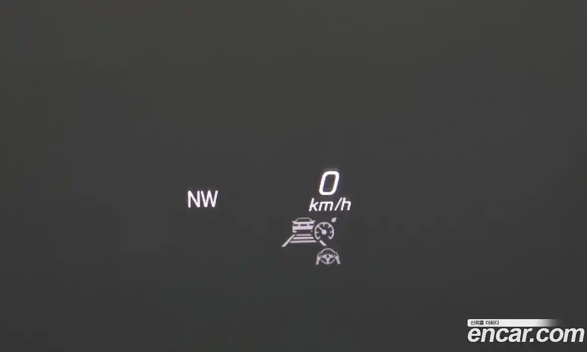 Mercedes-Benz E-Class 2022 2.0 Автомат в Москве № 624149, фото 13