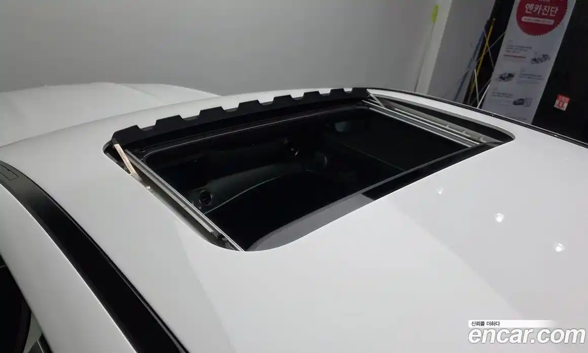 Mercedes-Benz E-Class 2022 2.0 Автомат в Москве № 624149, фото 19