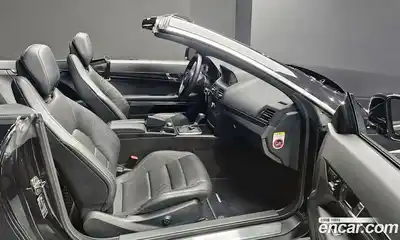 Mercedes-Benz E-Class 2013 3.5 Автомат в Москве № 624198, миниатюра 11