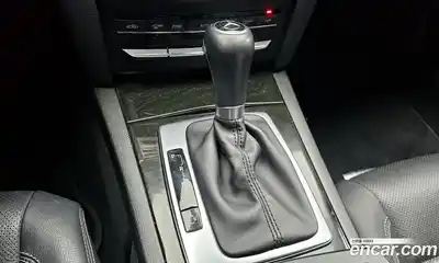 Mercedes-Benz E-Class 2013 3.5 Автомат в Москве № 624198, миниатюра 9