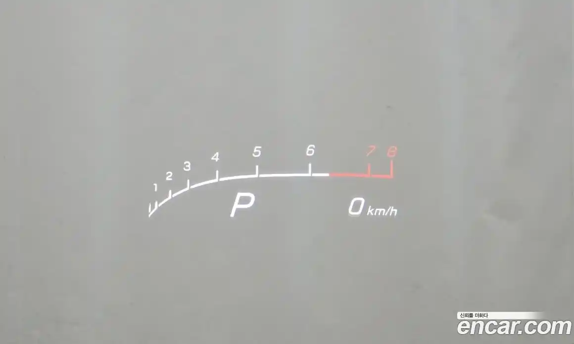 Mercedes-Benz C-Class 2018 3.0 Автомат в Москве № 624243, фото 19