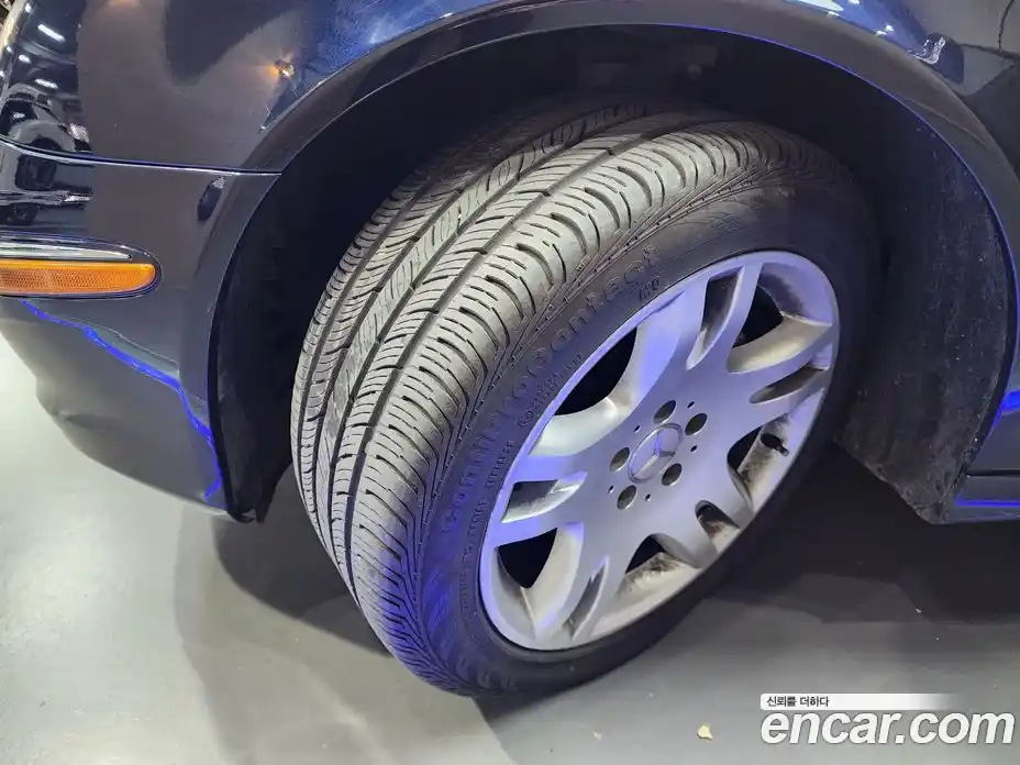 Mercedes-Benz E-Class 2007 3.5 Автомат в Москве № 624506, фото 16