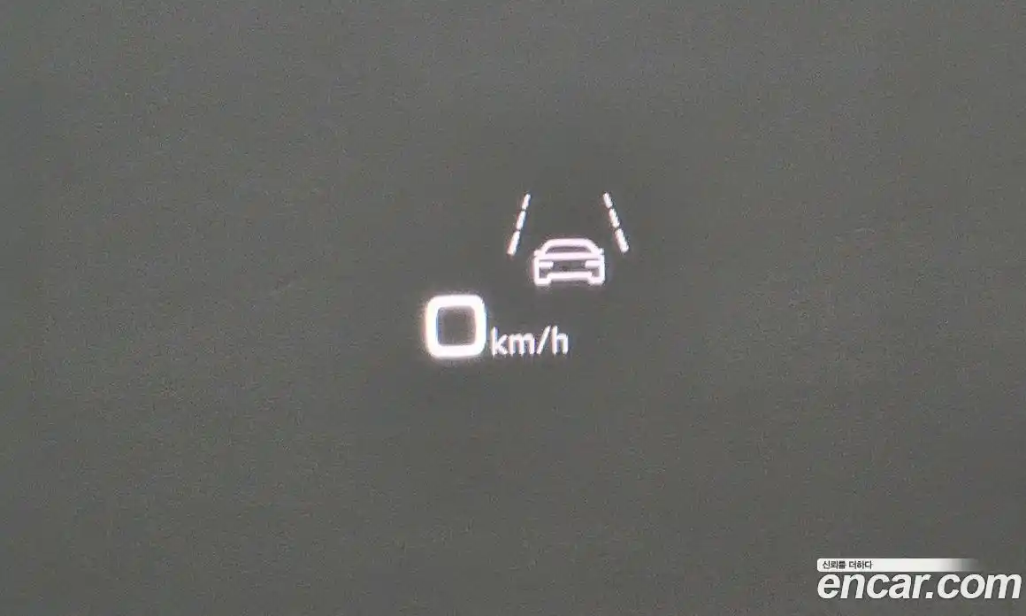 Audi Q8 2025 3.0 Автомат в Москве № 624612, фото 17