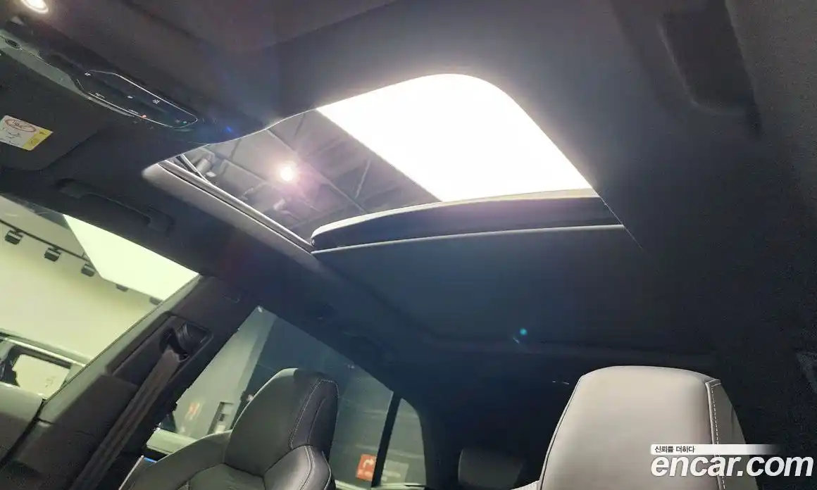 Audi Q8 2025 3.0 Автомат в Москве № 624612, фото 18