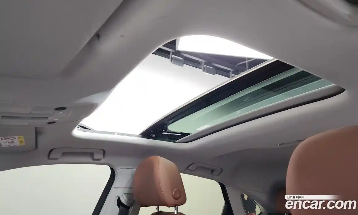 Audi Q3 2020 2.0 Автомат в Москве № 624998, фото 19