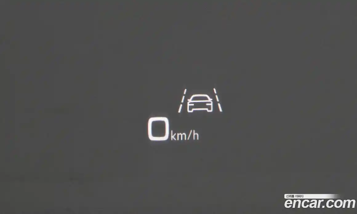 Audi A7 2020 3.0 Автомат в Москве № 625043, фото 18