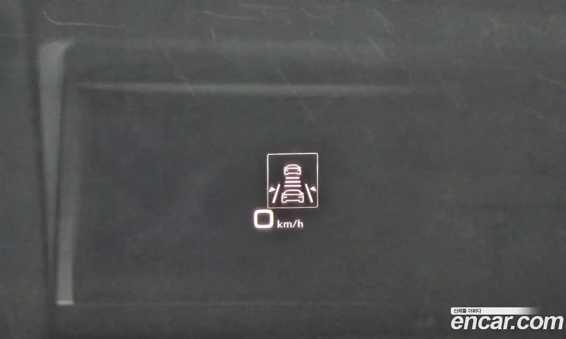 Audi A4 2021 2.0 Автомат в Москве № 625107, фото 14